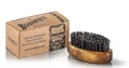 Браш для бороди Beardburys Beard Brush Medium середнього розміру