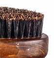 Браш для бороды Beardburys Beard Brush Medium среднего размера