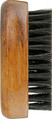 Браш для бороды Beardburys Beard Brush Medium среднего размера