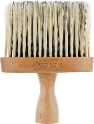 Браш для шеи Beardburys Neck Brush