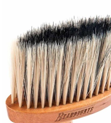 Браш для шеи Beardburys Neck Brush