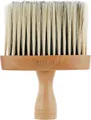 Браш для шиї Beardburys Neck Brush