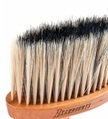 Браш для шеи Beardburys Neck Brush