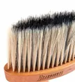 Браш для шиї Beardburys Neck Brush