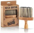 Браш для шиї Beardburys Neck Brush
