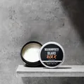 Віск для бороди Beardburys Amber Midnight, 50 мл