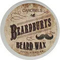 Віск для бороди та вусів Beardburys Beard Wax, 50 мл