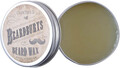 Воск для бороды и усов Beardburys Beard Wax, 50 мл