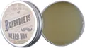 Віск для бороди та вусів Beardburys Beard Wax, 50 мл