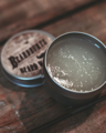 Воск для бороды и усов Beardburys Beard Wax, 50 мл