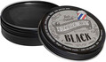 Воск тонирующий Beardburys Black с черной краской, 100 мл