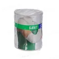 Бинт еластичний MedTextile середньої розтяжності, розмір 2,5 м х 10 см