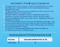 Суміш суха молочна Nutrilon Premium+ 4 для дітей 18+ місяців, 600 г