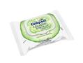 Салфетки влажные Ultra Compact Make-up с мицеллярной водой, с клапаном, 25 шт
