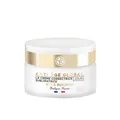 Крем для обличчя Yves Rocher Anti-Age Global для сухої шкіри, денний, 50 мл