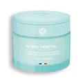Крем-маска для обличчя Yves Rocher Hydra Vegetal Інтенсивне зволоження 100 годин, 75 мл