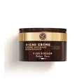 Крем для обличчя Yves Rocher Riche Creme Благотворний, від зморшок, денний, 50 мл