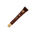 Крем для контуру очей Yves Rocher Riche Creme Благотворний, від зморшок, 14 мл