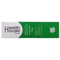 Зубна паста Health House Комплекс трав профілактична, 130 г