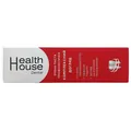 Зубна паста Health House Комплексний догляд профілактична, 130 г