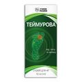 Теймурова спрей для ніг Fidem Pharm, 50 мл