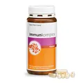 Імунний комплекс Sanct Bernhard Immunkomplex, 90 капсул