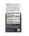 Гриб Ежовик гребенчатый (Львиная Грива) Host Defense Lion's Mane, Fungi Perfecti, 30 капсул