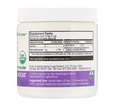 Гриб Ежовик гребенчатый (Львиная Грива) Host Defense Lion's Mane, Fungi Perfecti, порошок 100 г