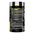 Жироспалювач Nutrex Research Lipo6 Intense Ultra Concentrate, 60 капсул