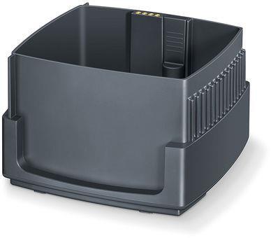 Воздухоочиститель Beurer LW 220 Anthrazite