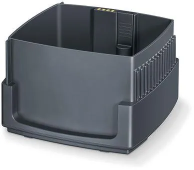 Очищувач повітря Beurer LW 220 Anthrazite
