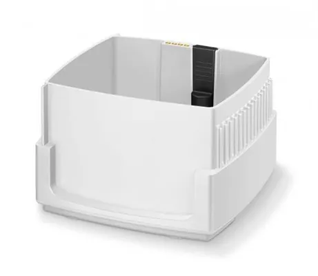 Очищувач повітря Beurer LW 220 White