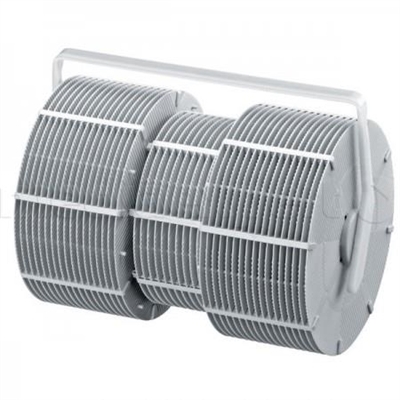 Воздухоочиститель Beurer LW 220 White