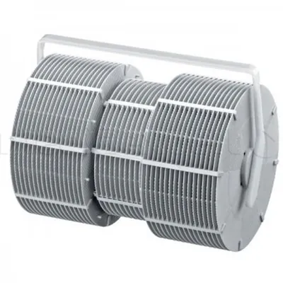 Очищувач повітря Beurer LW 220 White