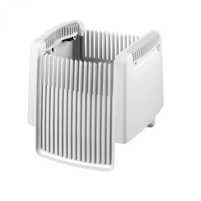Воздухоочиститель Beurer LW 220 White