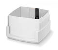Воздухоочиститель Beurer LW 220 White