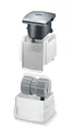 Очищувач повітря Beurer LW 220 White