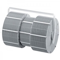 Воздухоочиститель Beurer LW 220 White