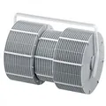 Очищувач повітря Beurer LW 220 White