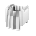 Воздухоочиститель Beurer LW 220 White