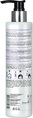 Бальзам для волос Pharma Group Laboratories Collagen+Hyaluronic Acid против седины, 250 мл