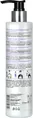 Бальзам для волосся Pharma Group Laboratories Collagen+Hyaluronic Acid проти сивини, 250 мл