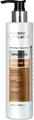 Бальзам для волосся Pharma Group Laboratories Argan Oil+Coenzyme Q10 живильний, 250 мл