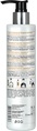 Бальзам для волосся Pharma Group Laboratories Argan Oil+Coenzyme Q10 живильний, 250 мл