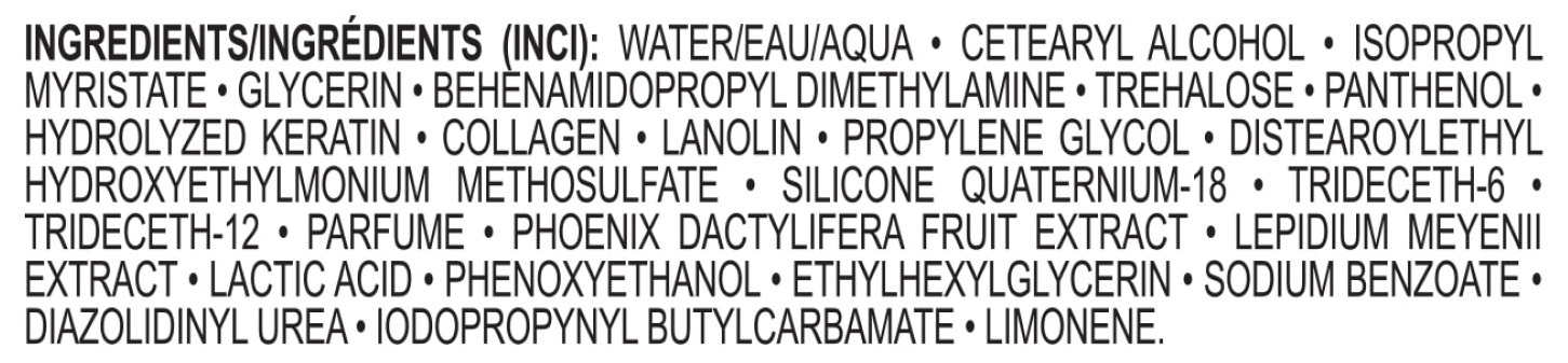 Бальзам для волосся Pharma Group Laboratories Saw Palmetto+Maca Root стимулюючий, 250 мл