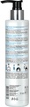 Бальзам для волосся Pharma Group Laboratories Keratin+Collagen відновлюючий, 250 мл