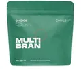 Комплекс клітковини Choice Pro Healthy Multi Bran, 300 г