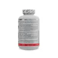 Магній бісгліцинат хелат MST Nutrition Magnesium Bisglycinate Chelate, 240 капсул