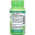 Ашваганда плюс L-Теанін Nature's Truth KSM-66 Ashwaganda Plus L-Theanine 600 мг, 60 каплет