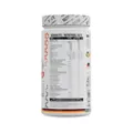 Комплекс для суглобів MST Nutrition Flex Pro (New Formula) Нова посилена формула, манго-маракуя, 40 порцій, 600 г